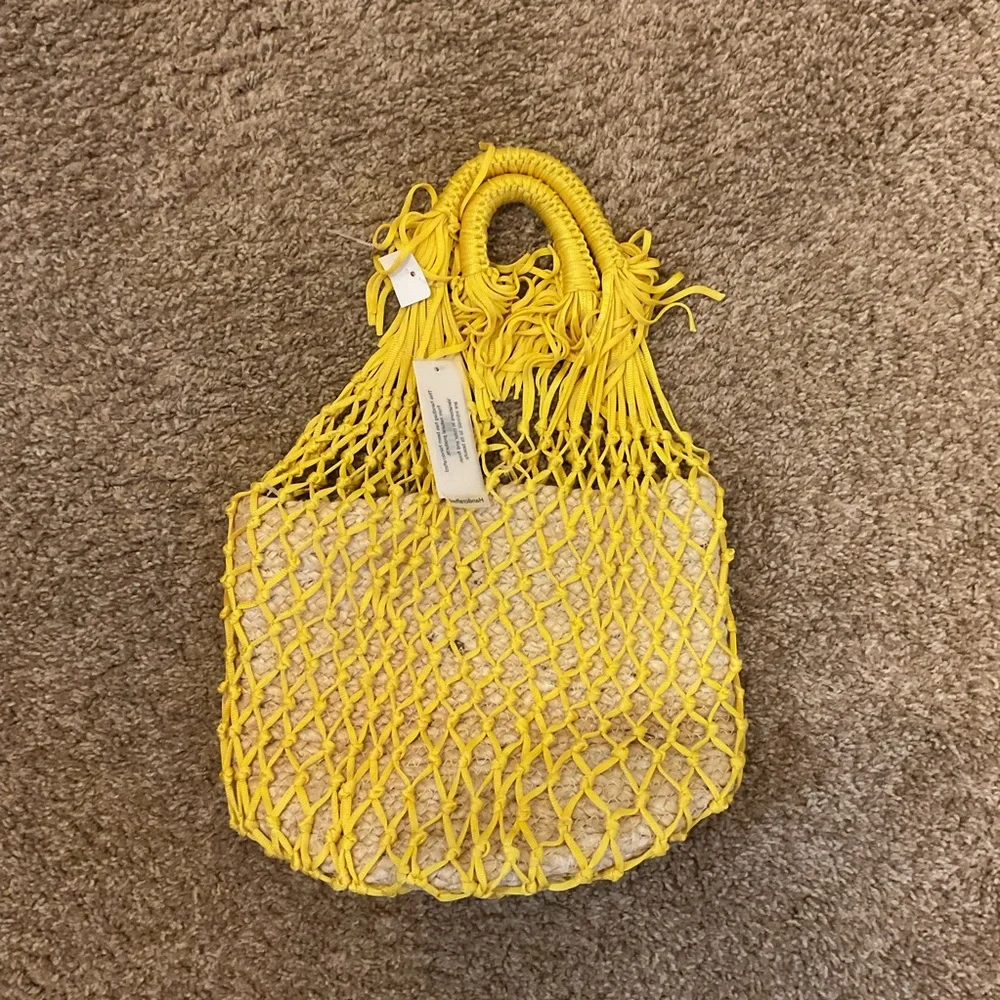 NWT La La Muse Blue Black Floral Strapless Halter Maxi Dress Size XL Boho Chic - Picture 2 of 10